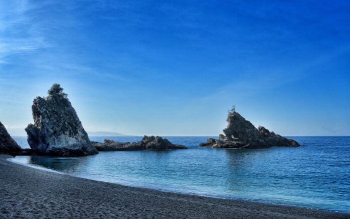 spiaggia-tonnara-palmi