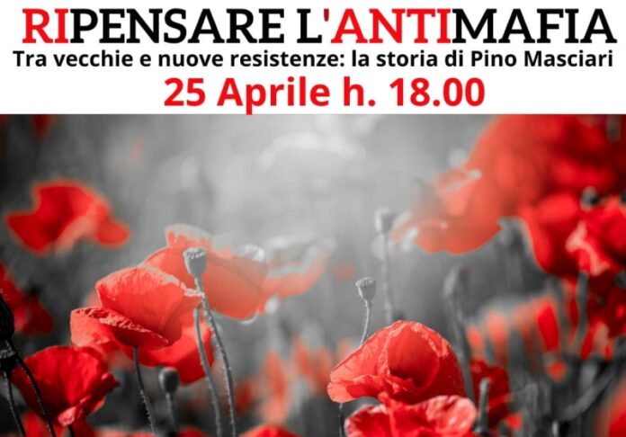 testimonianza pino masciari antimafia