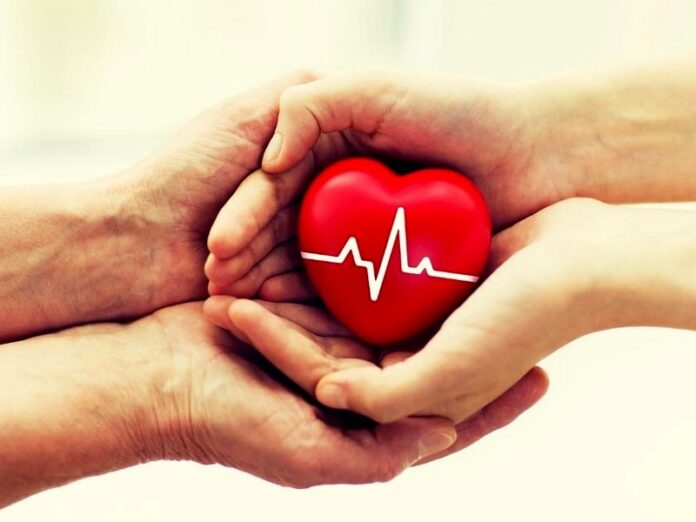 trapianti donazione organi