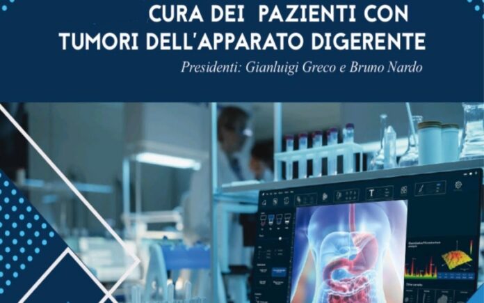 fattibilità chirurgica tumori