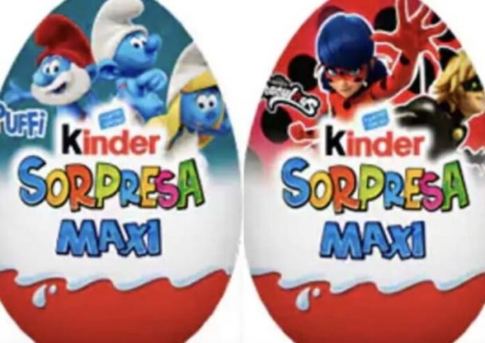 uova-Pasqua-ritiro-salmonella