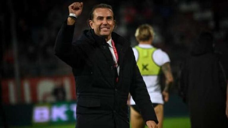 Fabio De Lillo