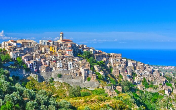 capitale europea cultura