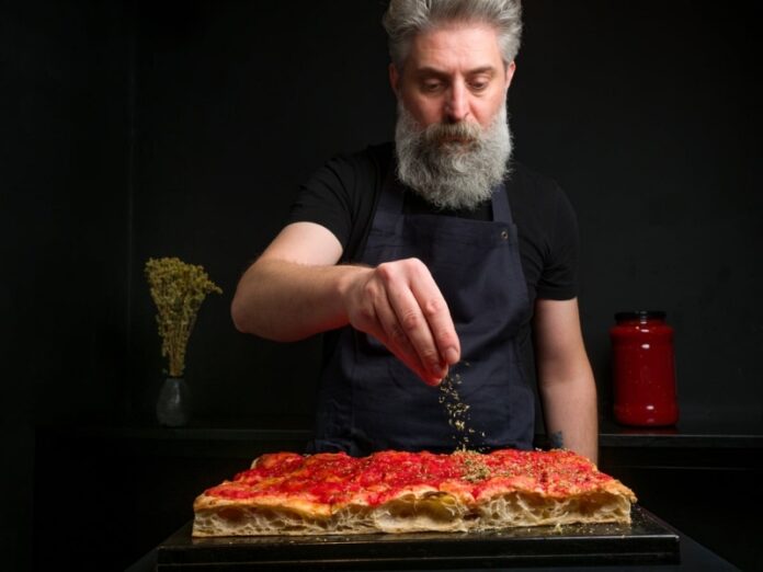 Campana-pizza-guida-espresso