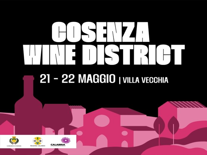 festival vino