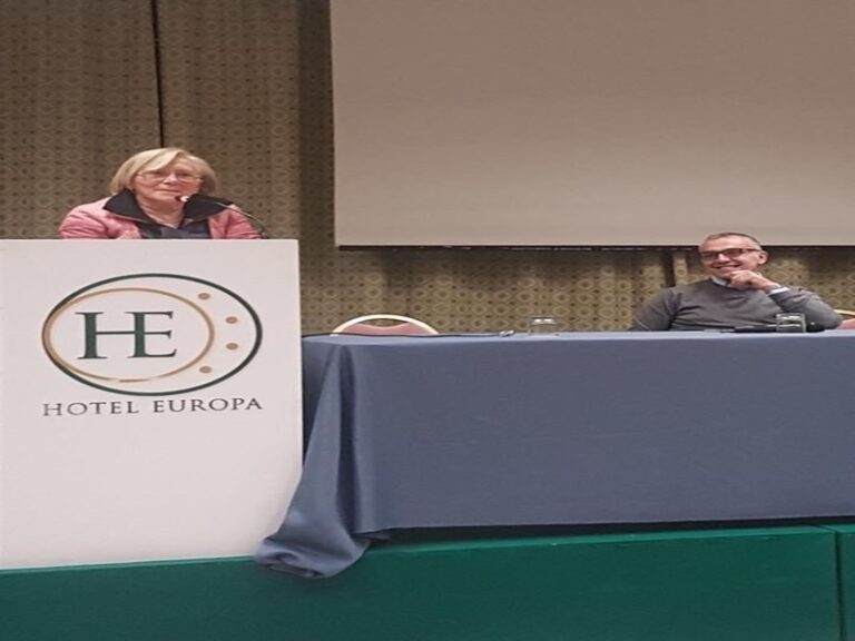 Francesco Adamo