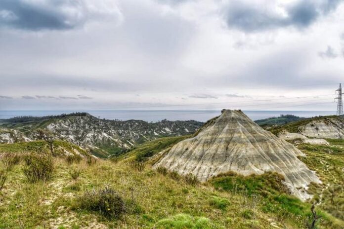 CALANCHI DI SANTA CATERINA DELLO IONIO 2