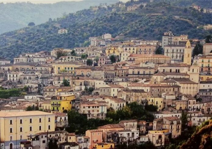 forum sociale