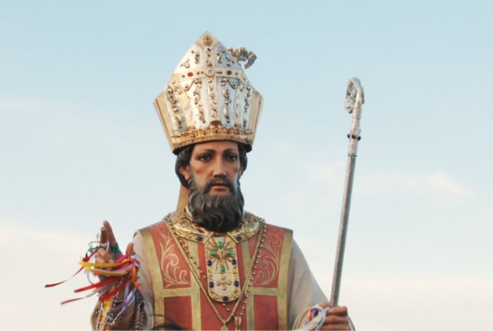 San Cataldo