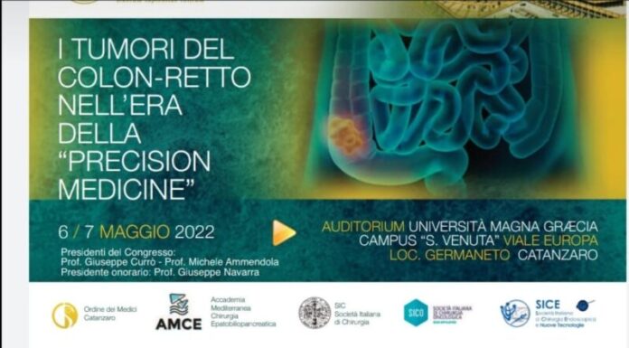 Congresso medico
