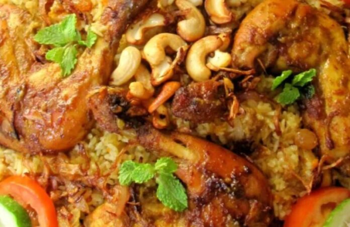 Fiera gusto Calabria