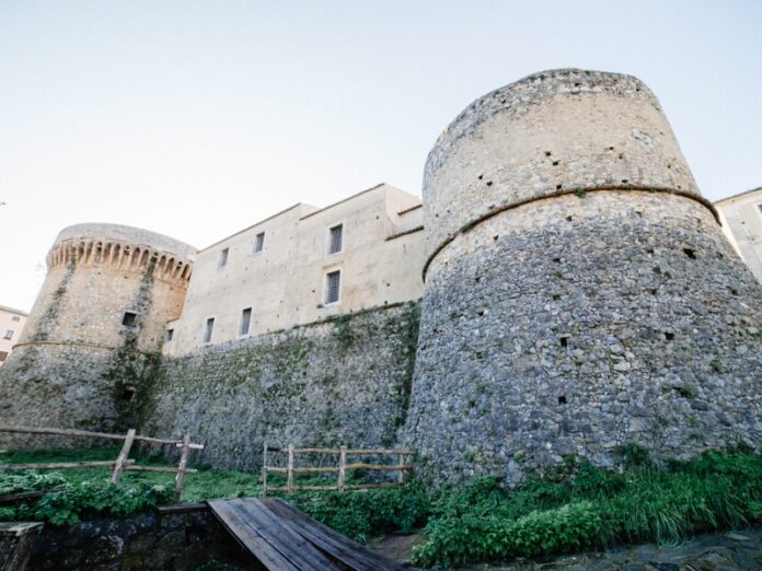 incontro ristoratori Castrovillari