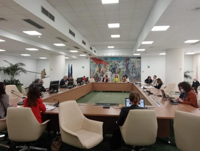 Garante per le Disabilità