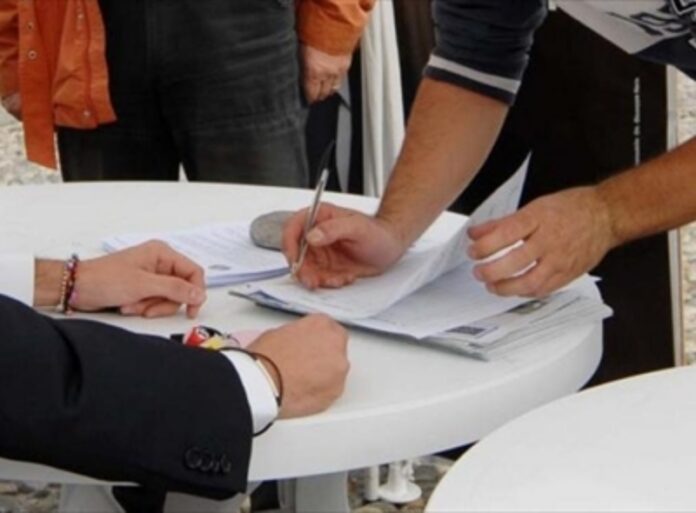 depuratore Roggiano gravina