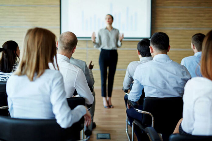 formazione dipendenti enti locali