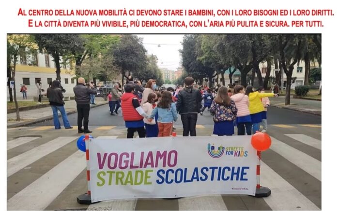 incidenti stradali