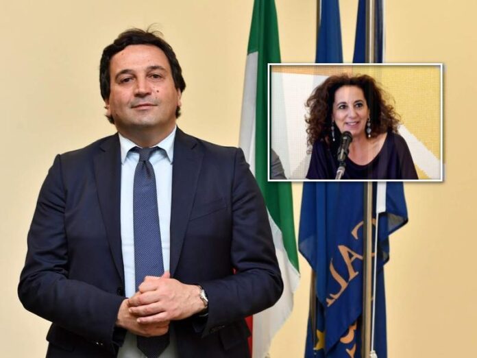 orsomarso wanda ferro