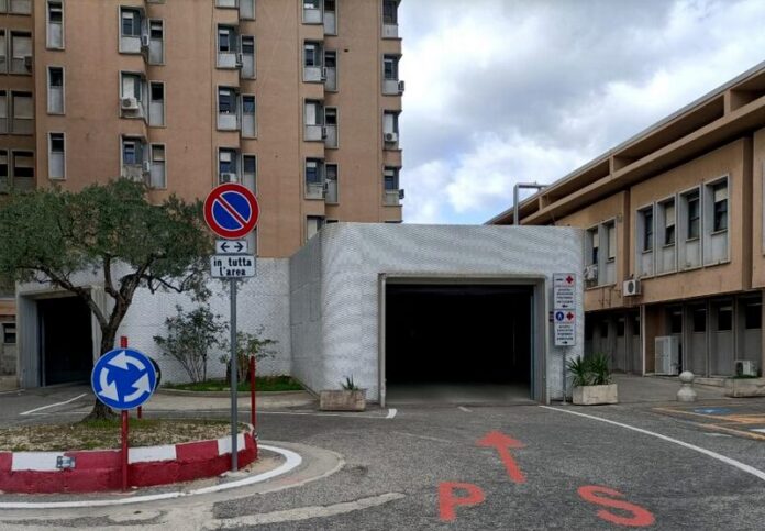 ospedale rossano pronto soccorso