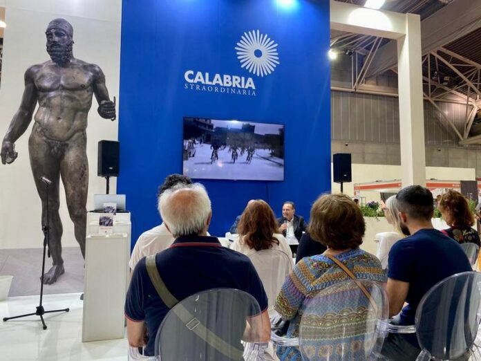 salone del libro torino