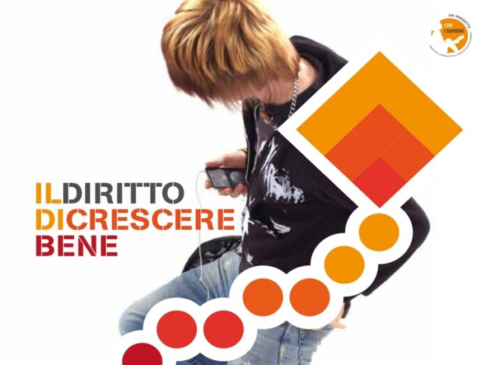 sportello aiuto psicologico Crotone