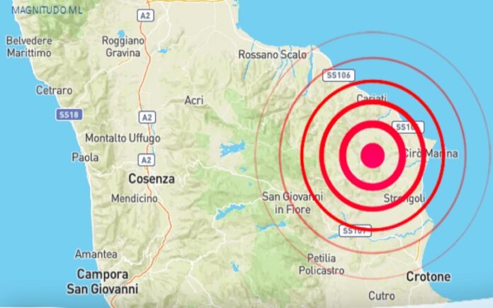 terremoto_umbriatico_kr