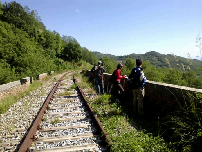 vecchia_ferrovia paola cosenza