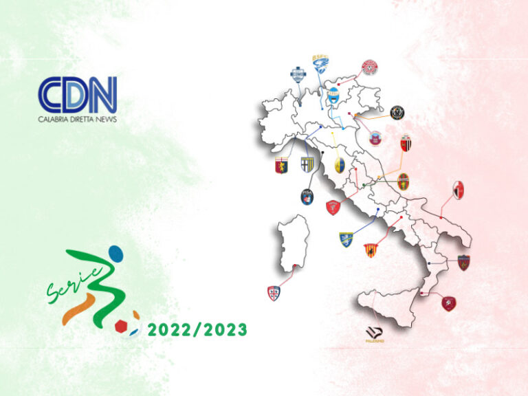 La Serie B che verrà