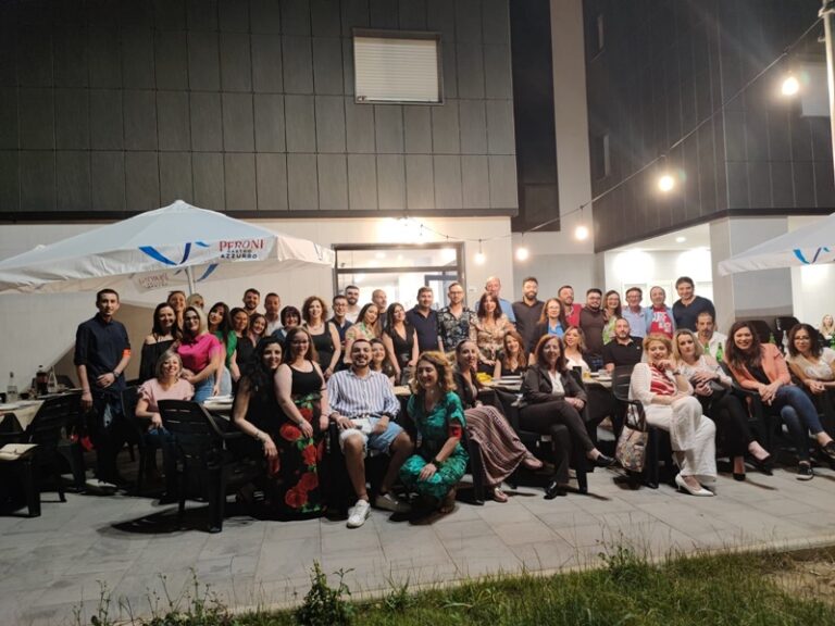 Call center Voices