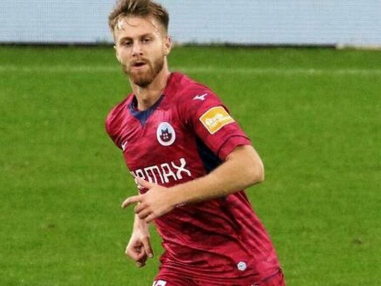Christian D’Urso