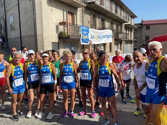 Corricastrovillari