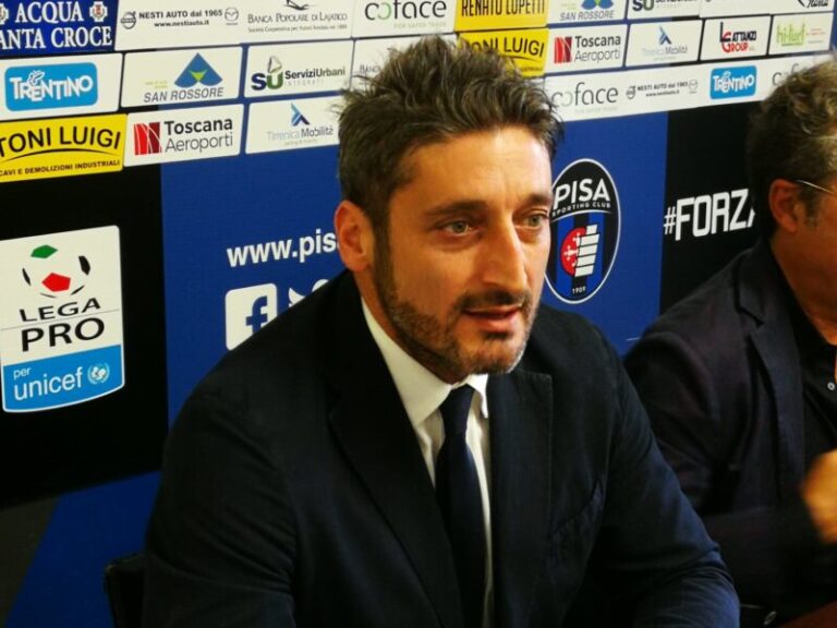 Roberto Gemmi