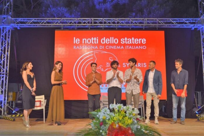 Le Notti dello Statere