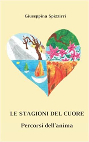 Le stagioni del cuore