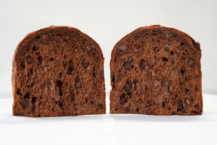 panettone finale coppa mondo