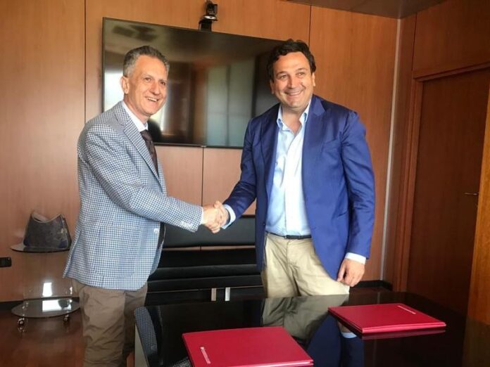 Promozione turistica, siglato protocollo tra Regione Calabria ed Unical