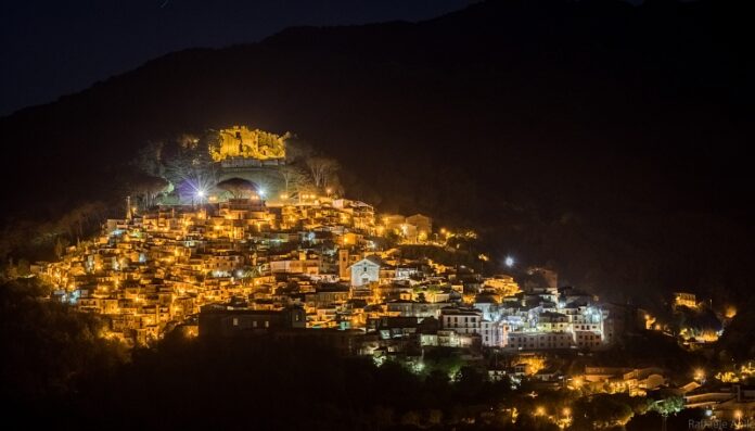 San_Giorgio_morgeta