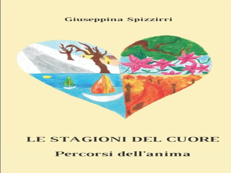 Le stagioni del cuore