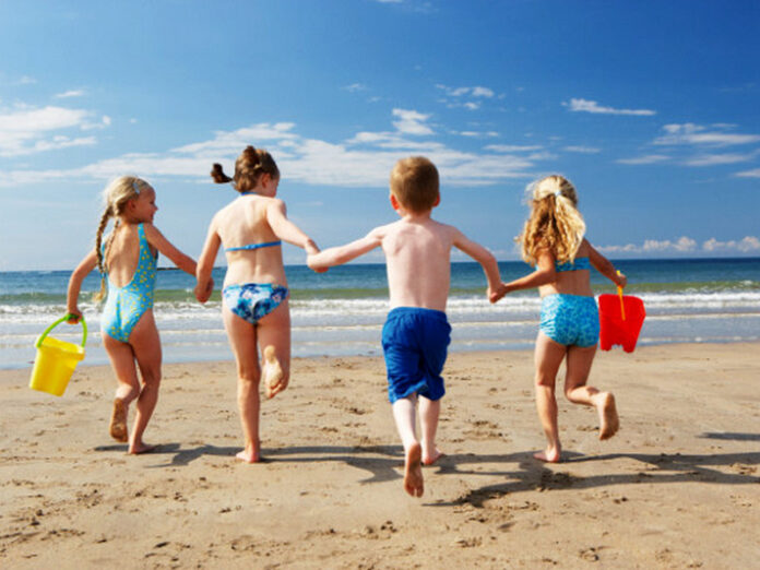 bandiere verdi calabria