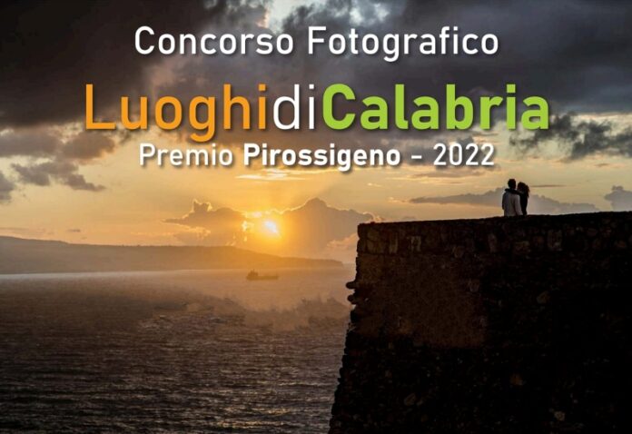 concorso fotografico