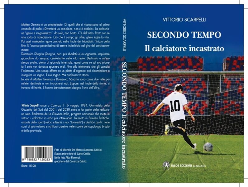 copertina libro scarpelli