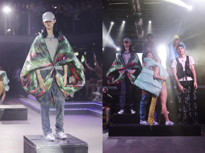 davide gabriele milano