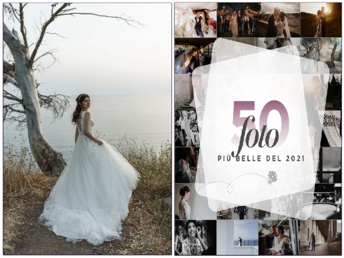 foto matrimonio