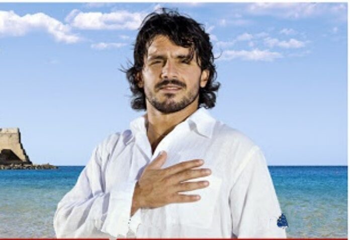 gennaro gattuso allenatore valentia