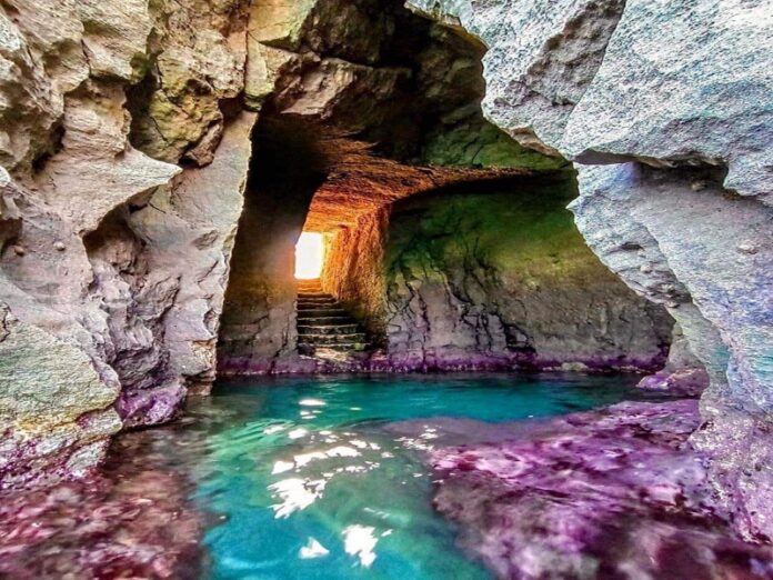 grotta-delle-sirene