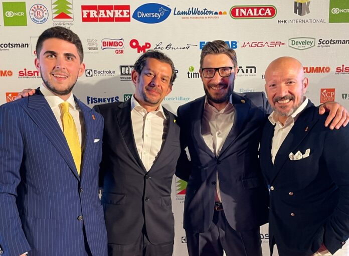 iGreco_Fondazione_ROnald_McDOnald