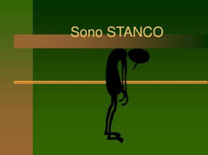 legge caporalato