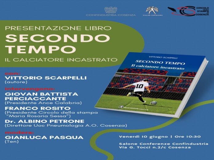 libro scarpelli