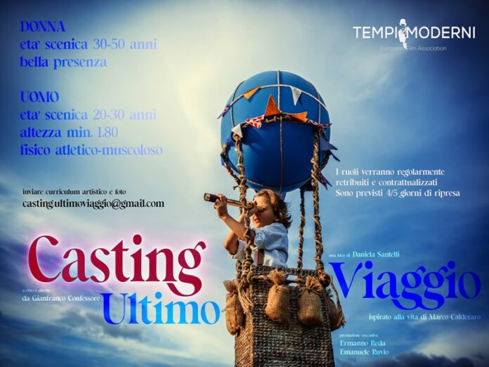 locandina Tempi Moderni ok