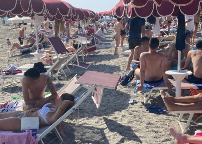 lidi 2 giugno calabria