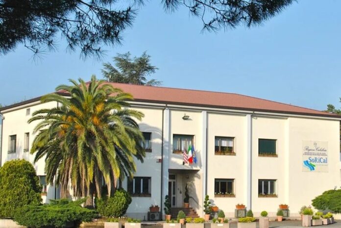 sorical pubblica